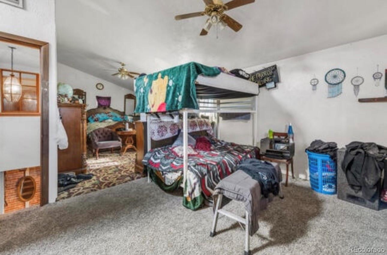 MLS Image #14 for 4507  josephine street,denver, Colorado