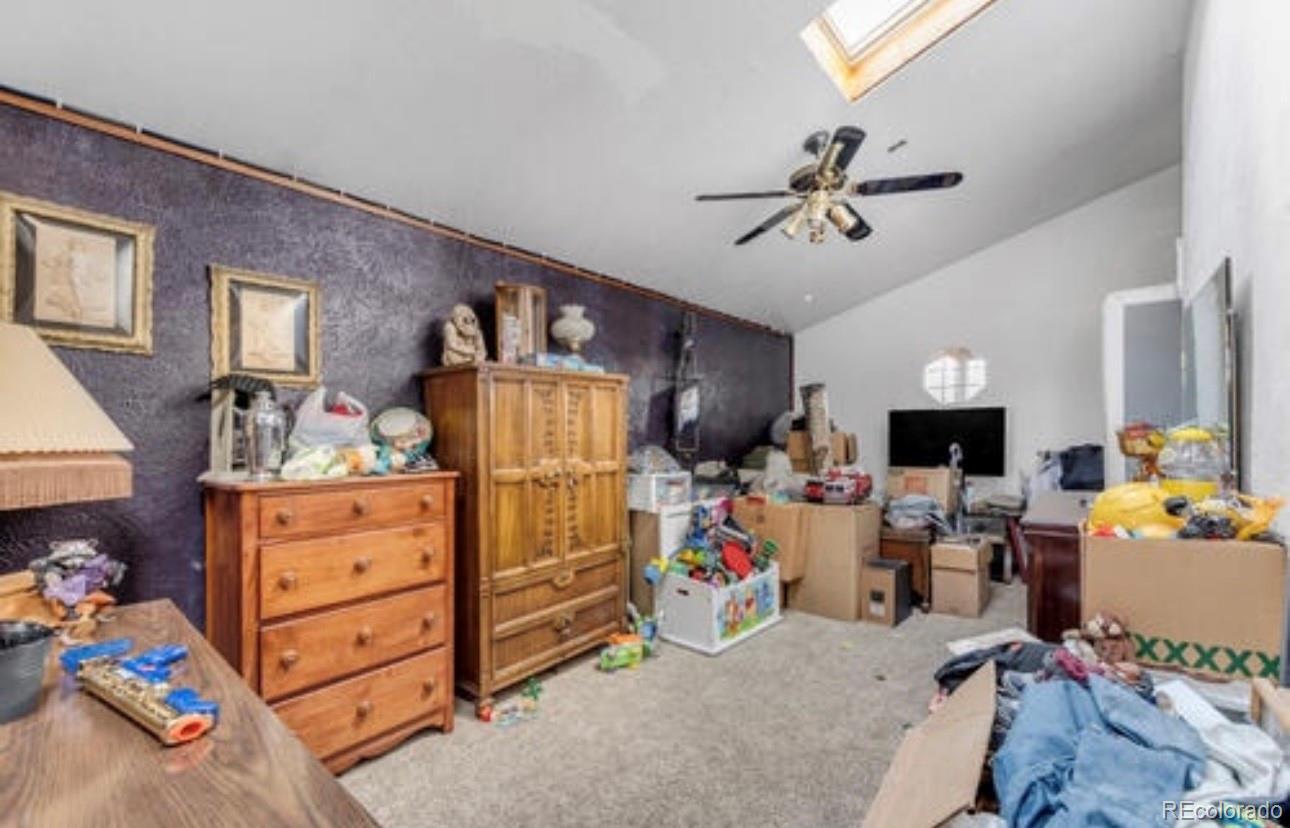 MLS Image #17 for 4507  josephine street,denver, Colorado