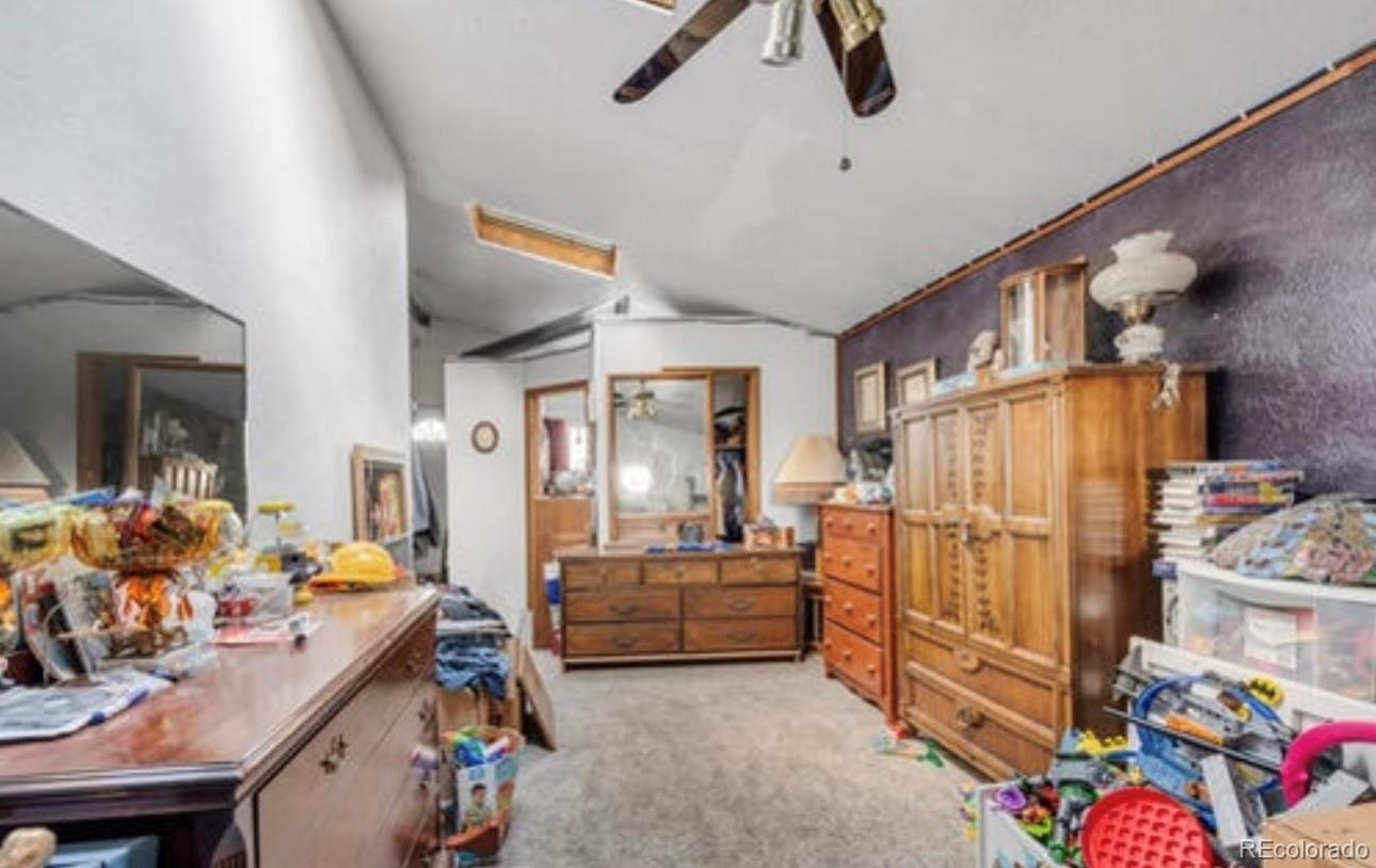 MLS Image #18 for 4507  josephine street,denver, Colorado