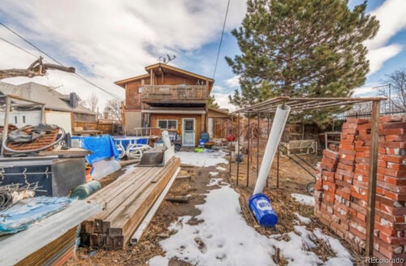 MLS Image #23 for 4507  josephine street,denver, Colorado