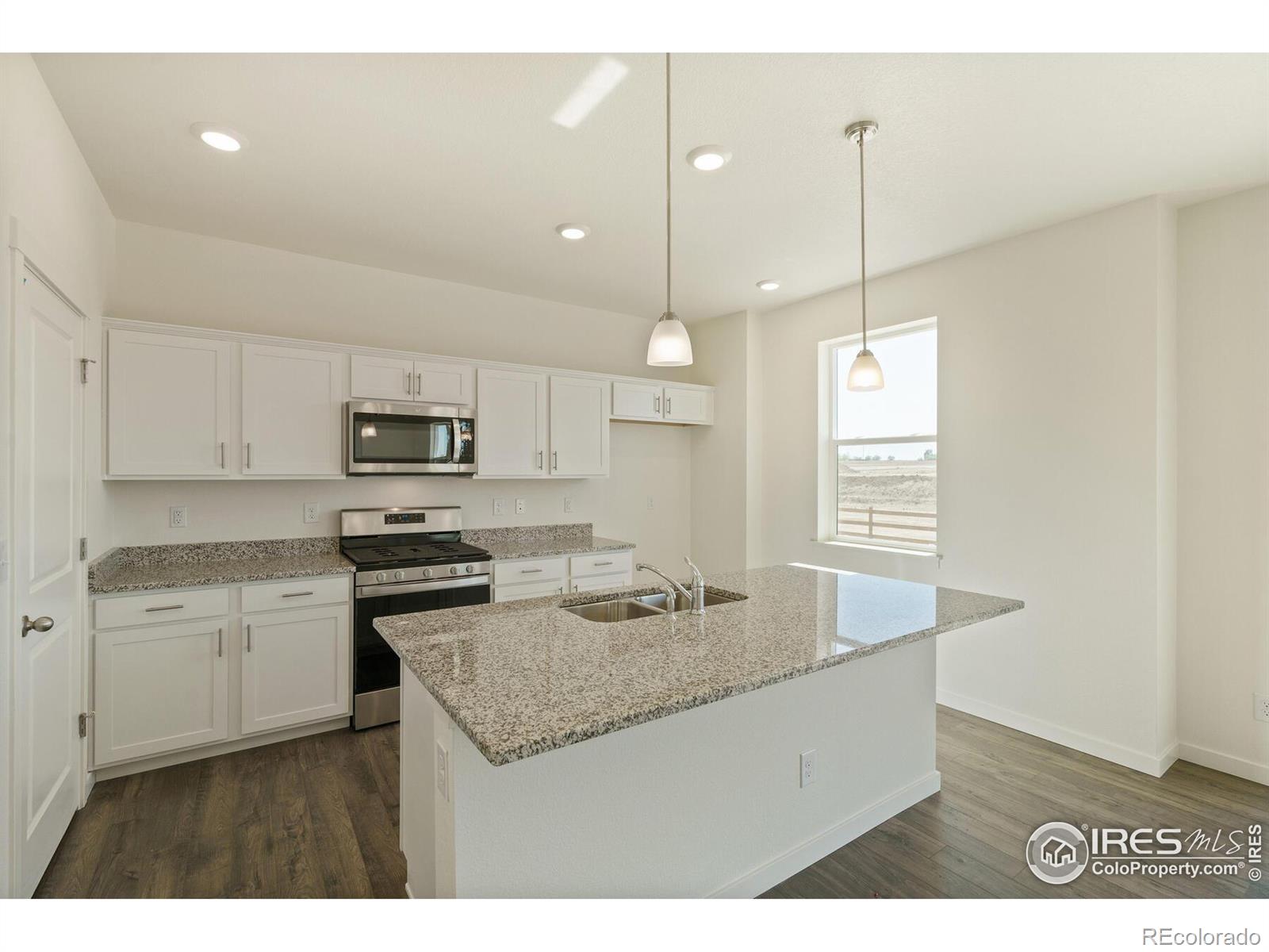 MLS Image #11 for 833  elias tarn drive,severance, Colorado