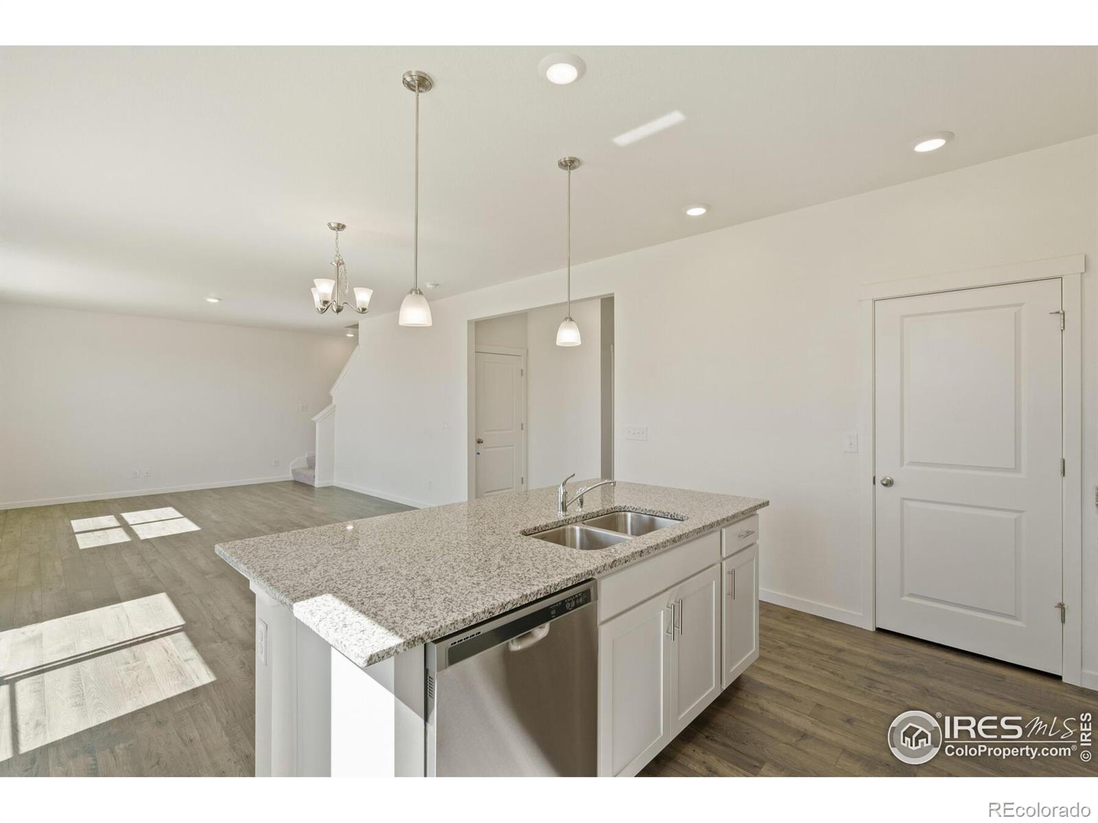 MLS Image #15 for 833  elias tarn drive,severance, Colorado