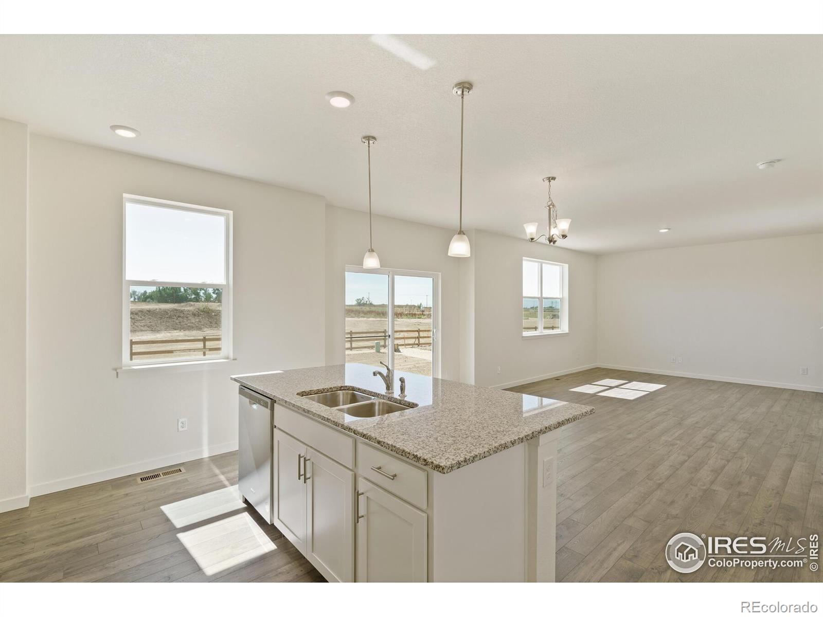 MLS Image #16 for 833  elias tarn drive,severance, Colorado