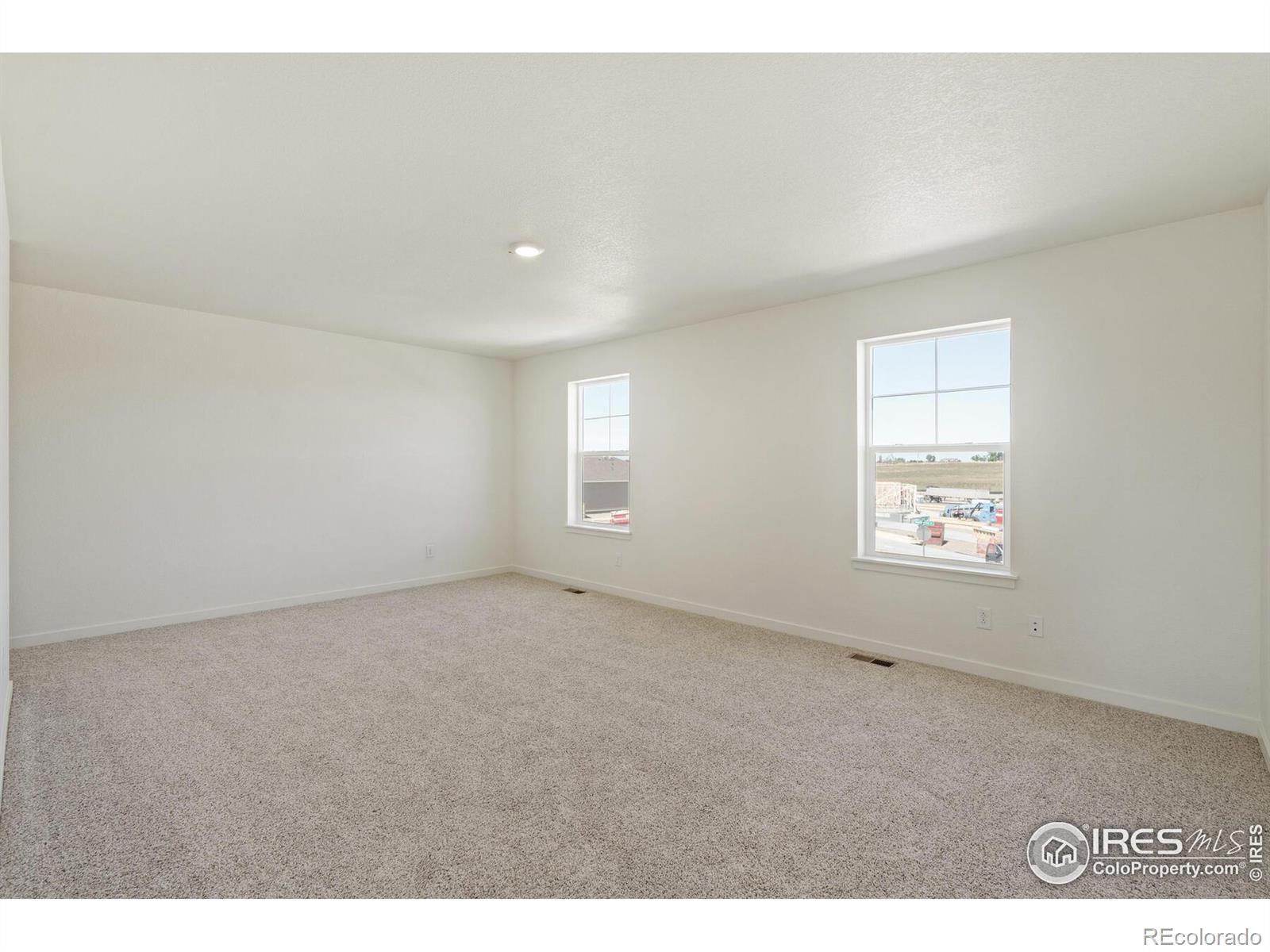 MLS Image #21 for 833  elias tarn drive,severance, Colorado