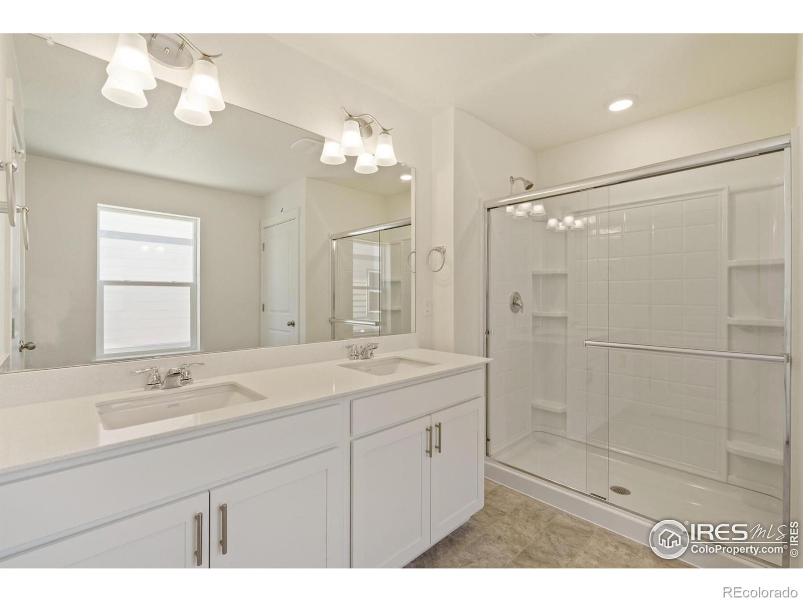 MLS Image #22 for 833  elias tarn drive,severance, Colorado