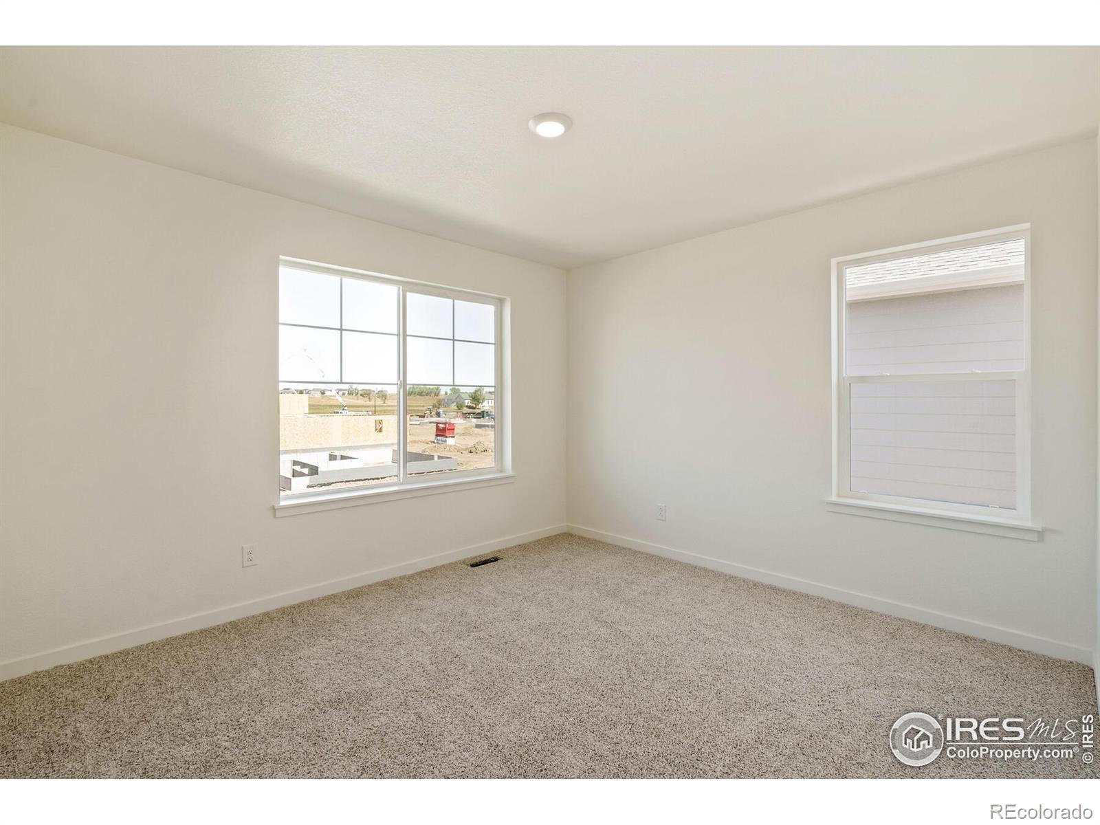 MLS Image #24 for 833  elias tarn drive,severance, Colorado