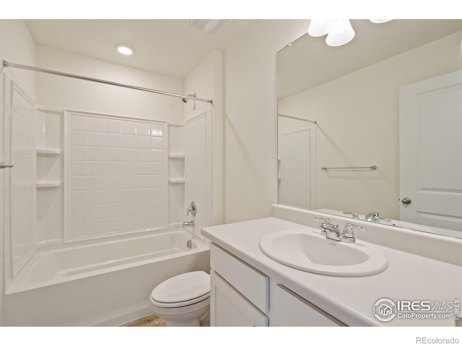 MLS Image #26 for 833  elias tarn drive,severance, Colorado