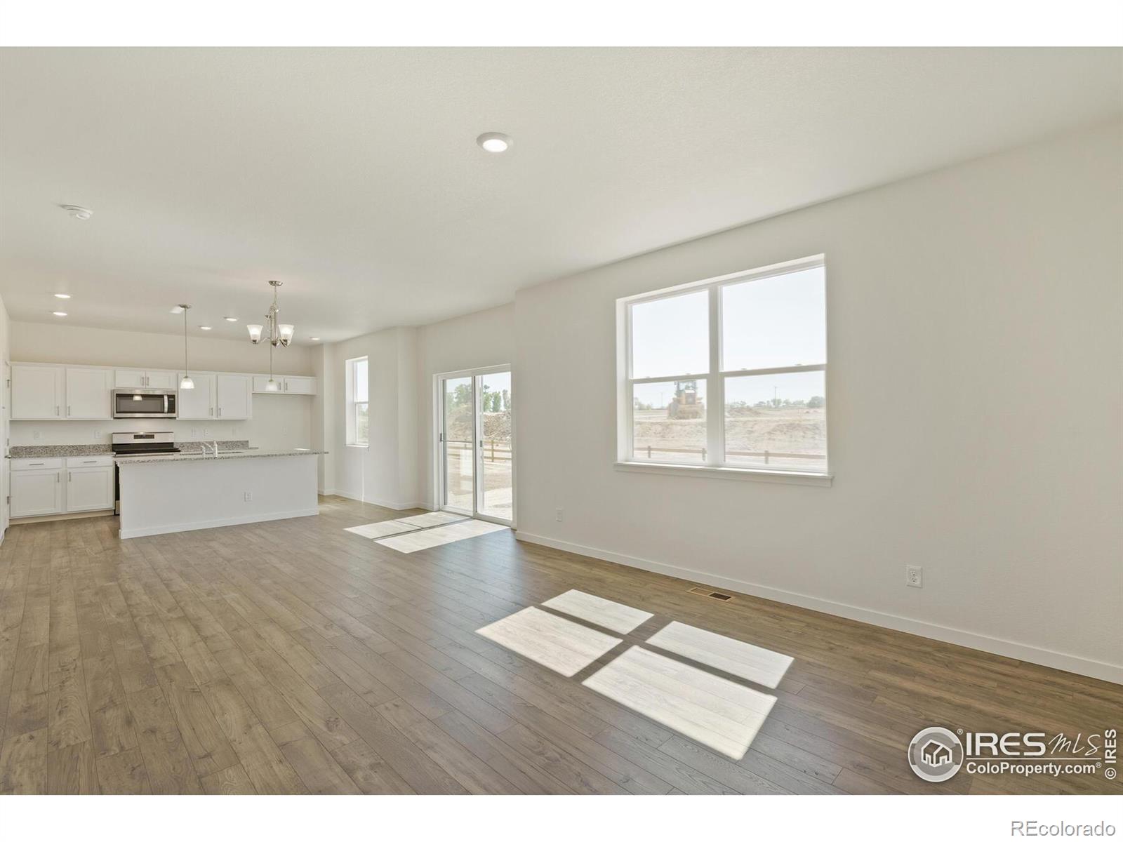 MLS Image #6 for 833  elias tarn drive,severance, Colorado