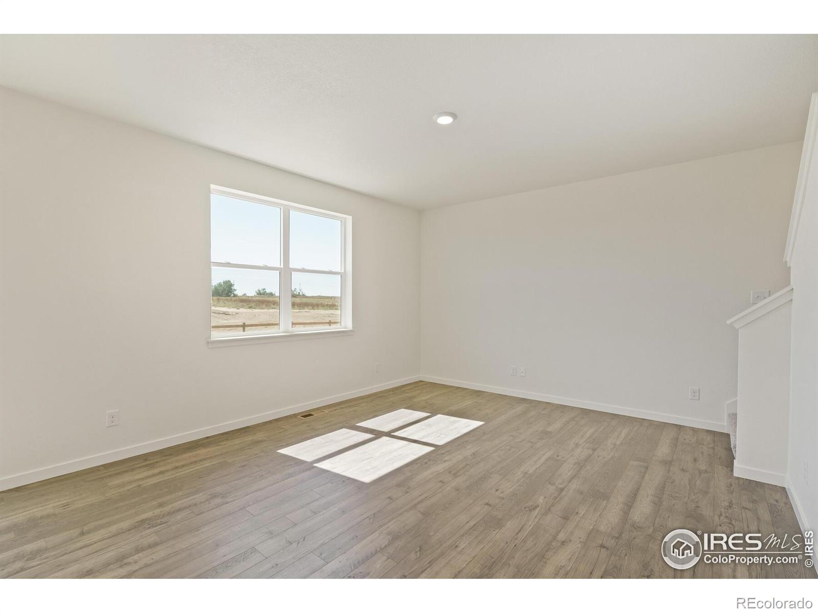 MLS Image #7 for 833  elias tarn drive,severance, Colorado