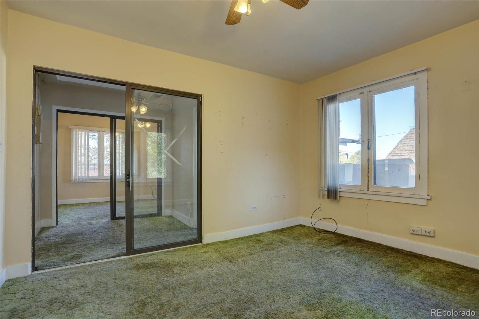 MLS Image #10 for 3333  colorado boulevard,denver, Colorado