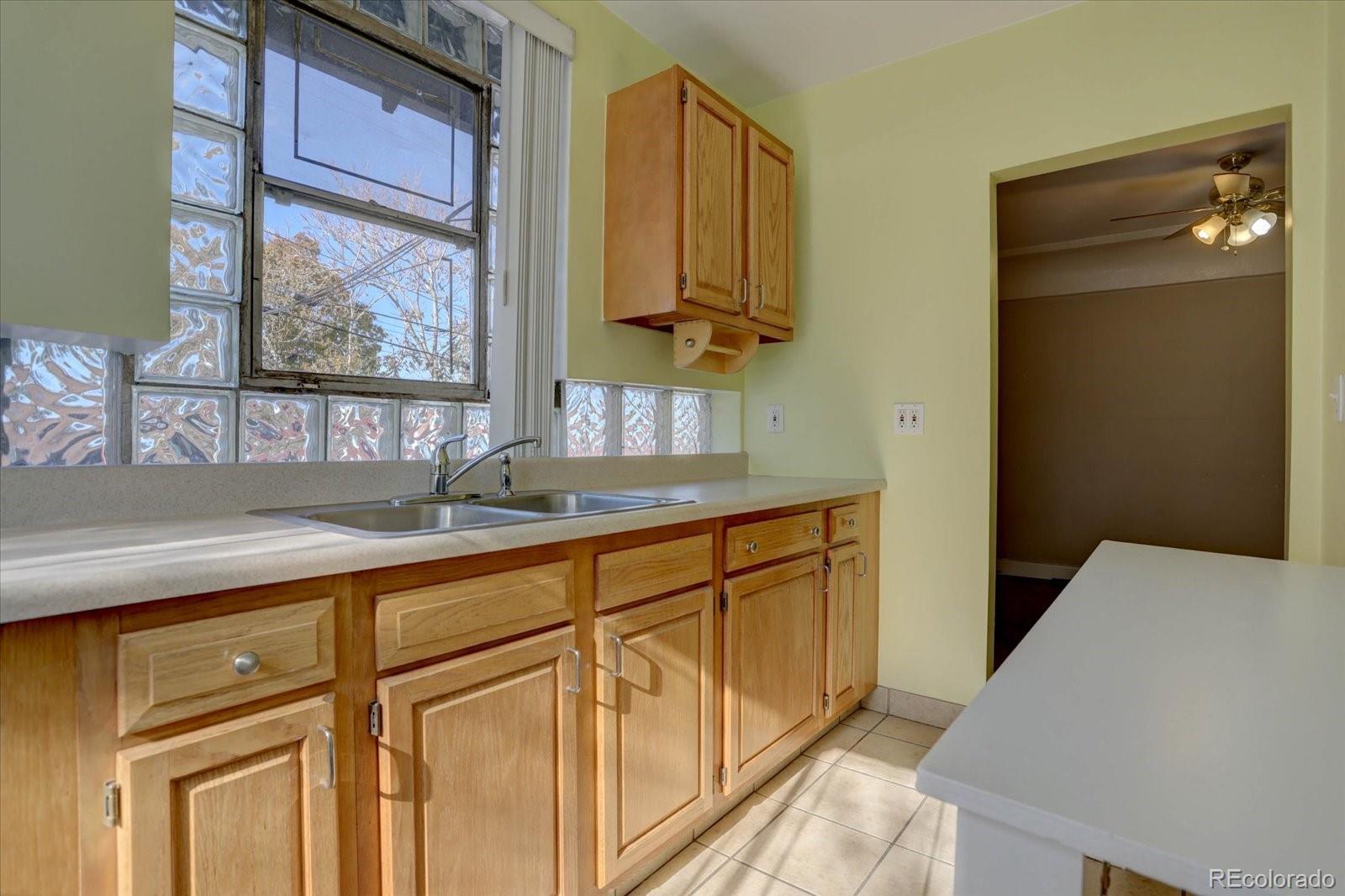 MLS Image #5 for 3333  colorado boulevard,denver, Colorado