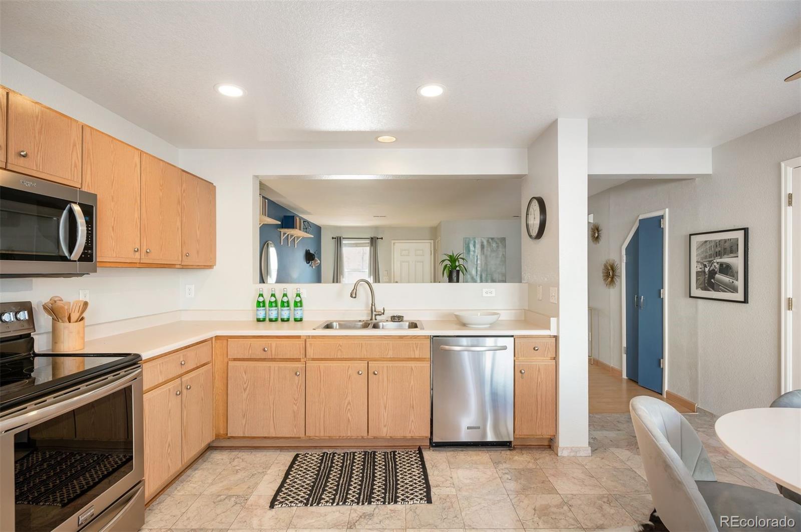 MLS Image #12 for 7862 s kalispell circle,englewood, Colorado