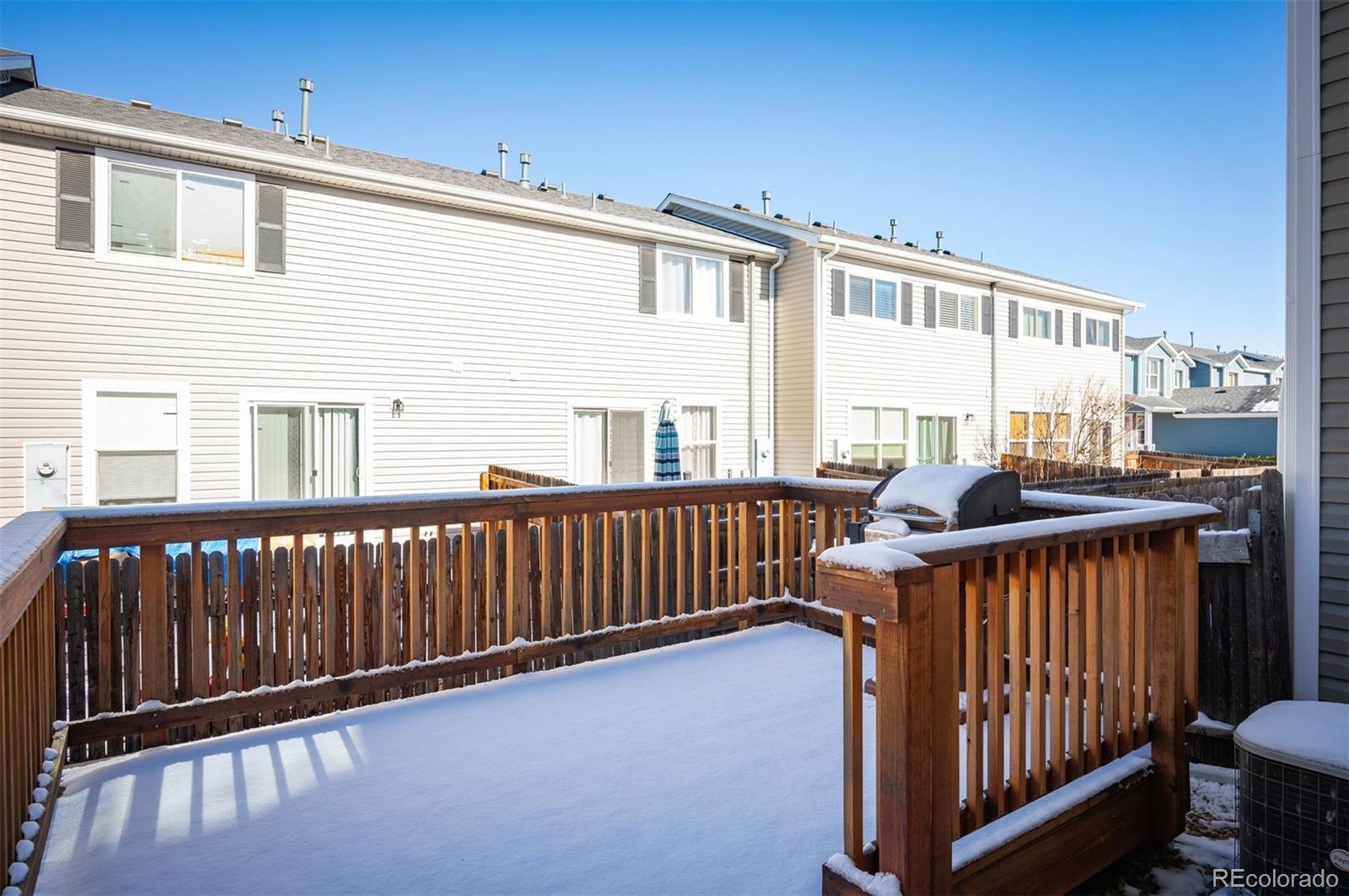 MLS Image #15 for 7862 s kalispell circle,englewood, Colorado