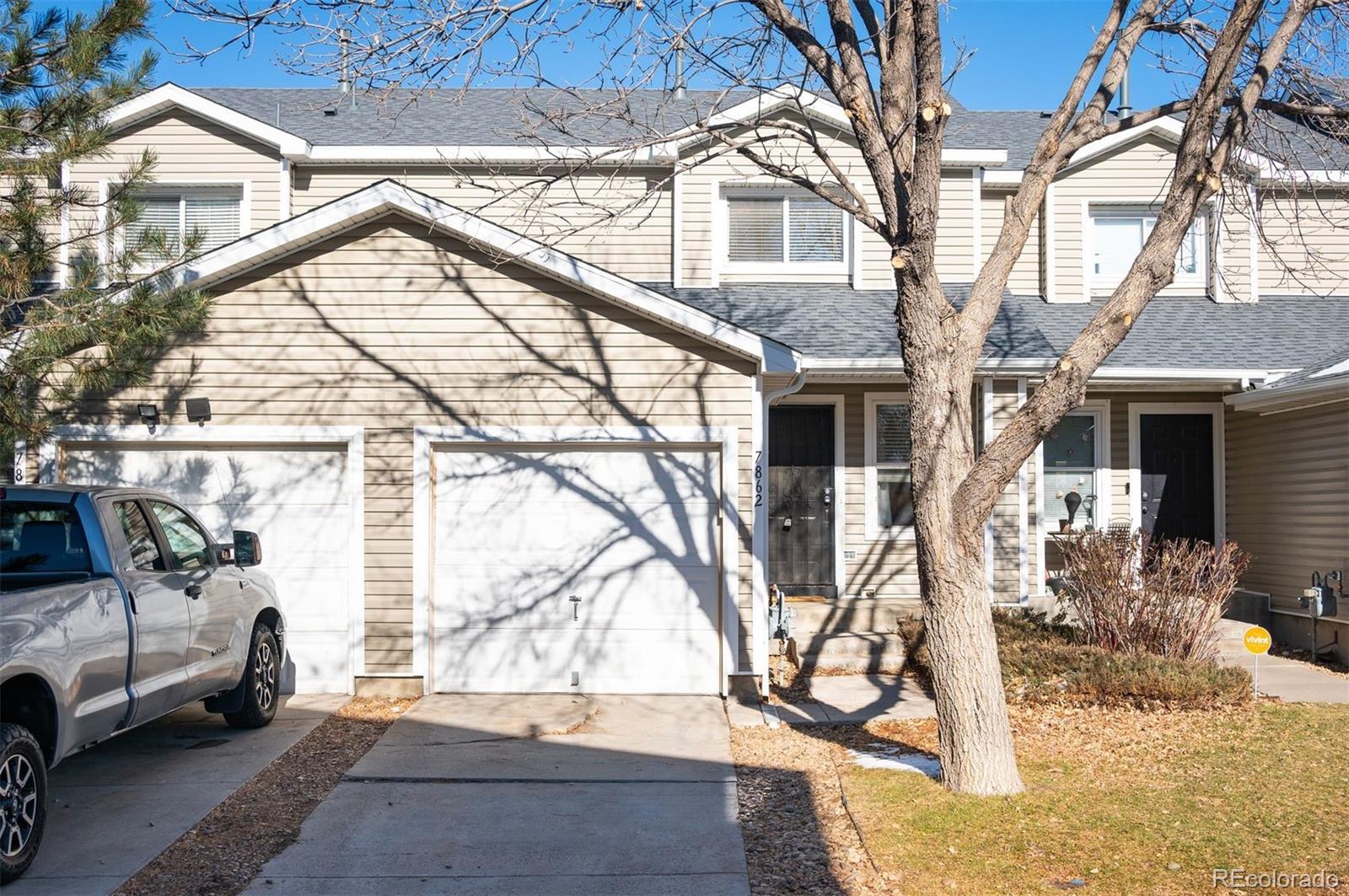 MLS Image #24 for 7862 s kalispell circle,englewood, Colorado