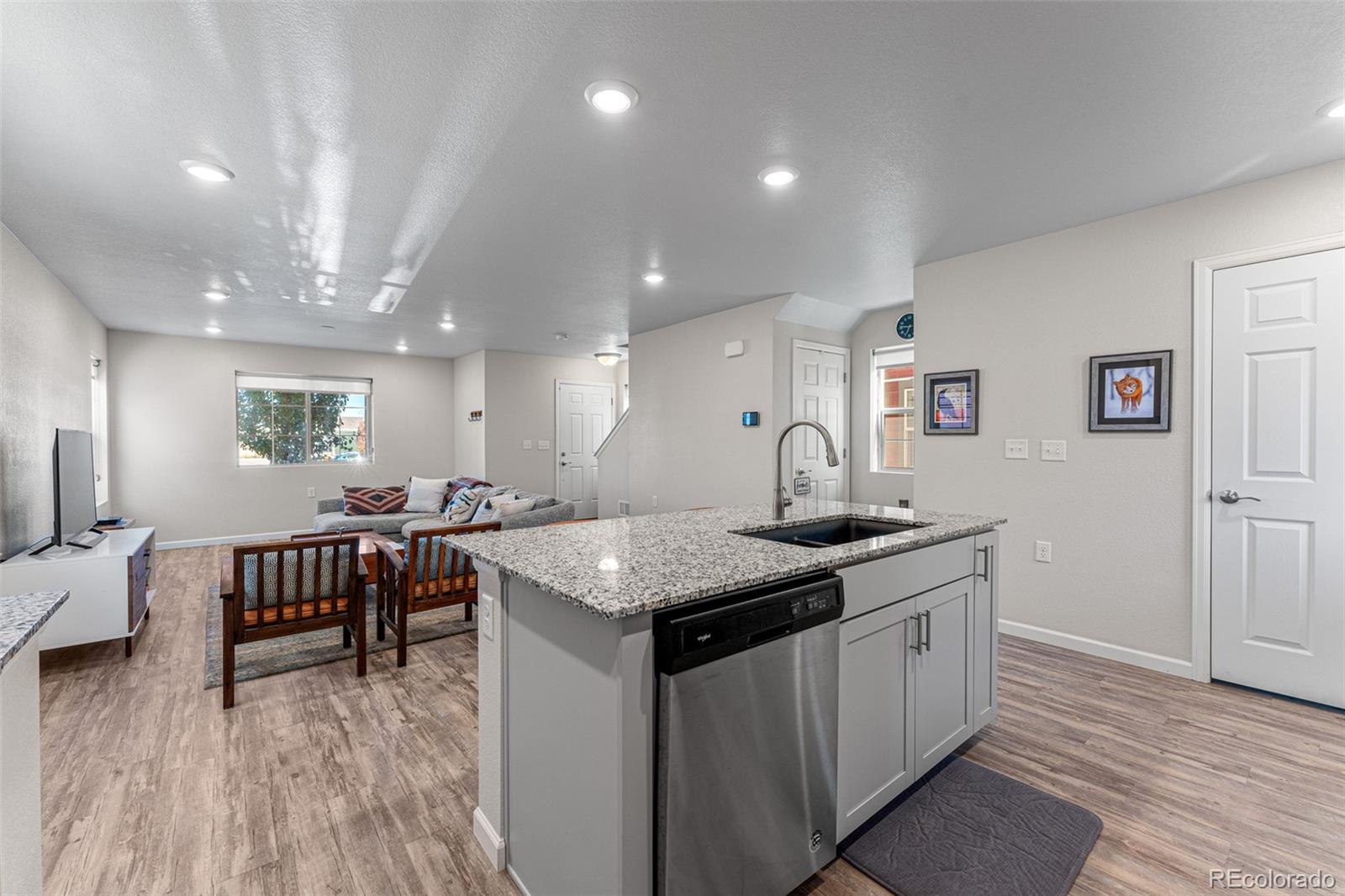 MLS Image #10 for 59  avocet court,longmont, Colorado