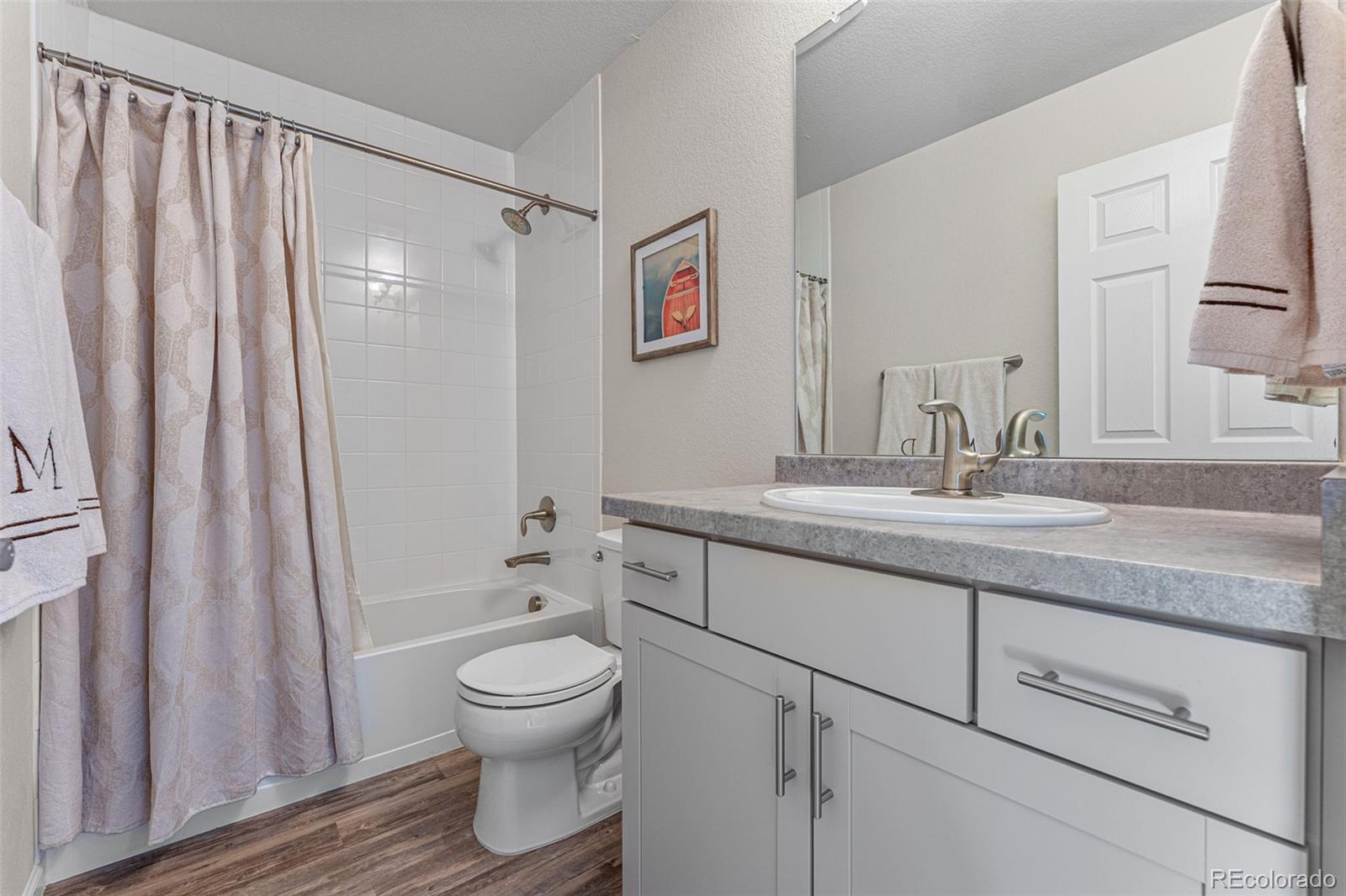 MLS Image #19 for 59  avocet court,longmont, Colorado