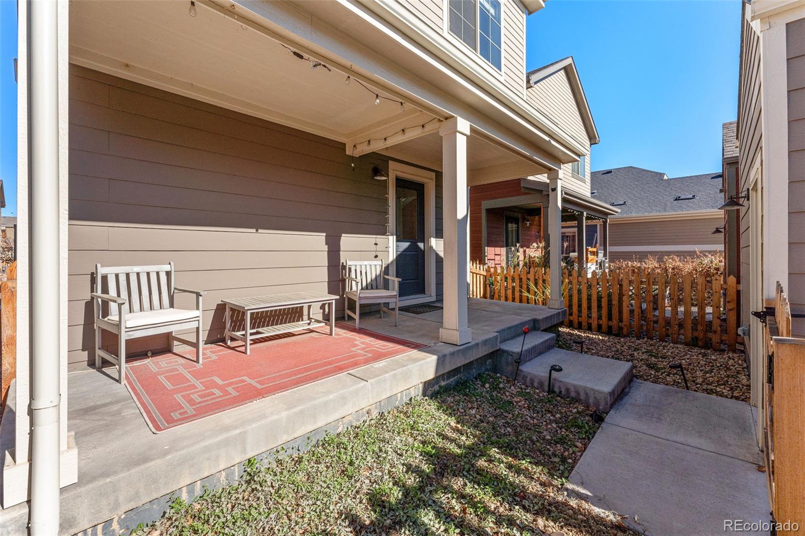 MLS Image #21 for 59  avocet court,longmont, Colorado