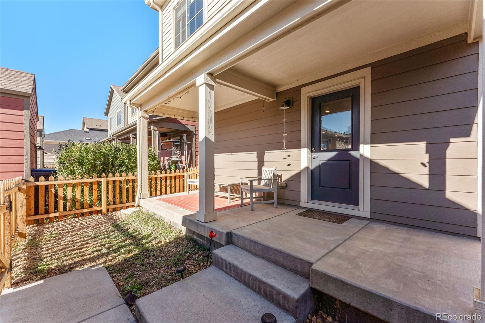 MLS Image #22 for 59  avocet court,longmont, Colorado