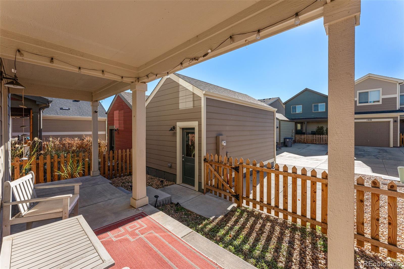 MLS Image #23 for 59  avocet court,longmont, Colorado