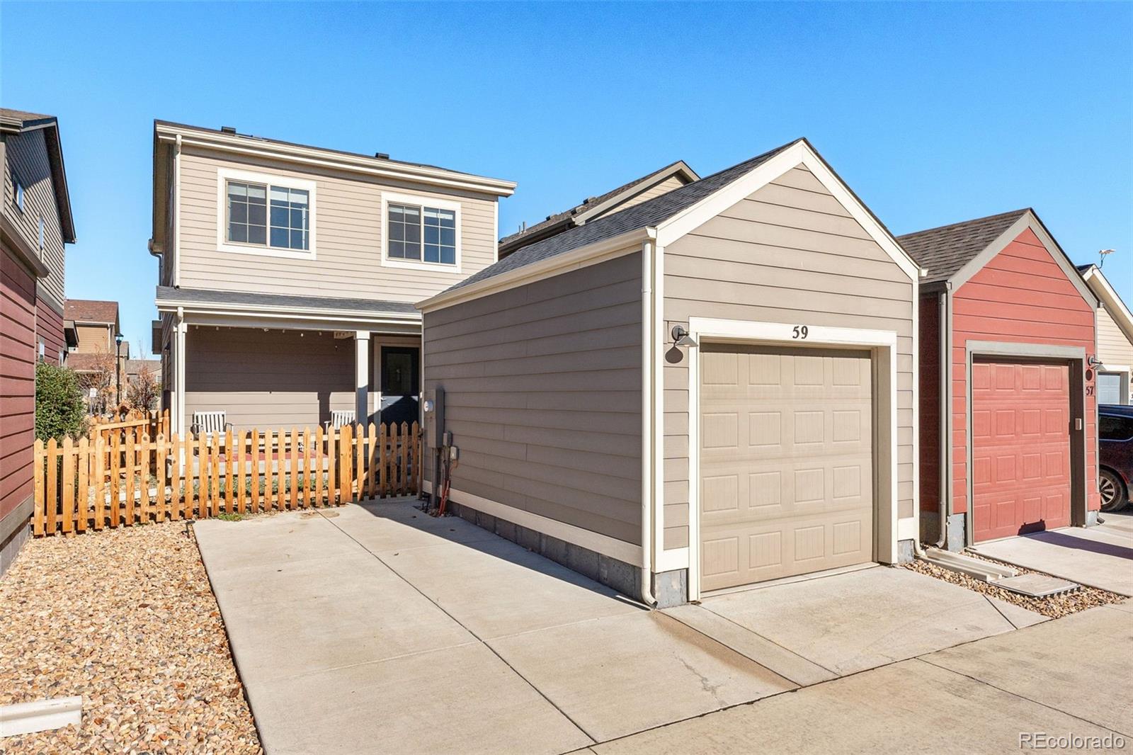 MLS Image #25 for 59  avocet court,longmont, Colorado