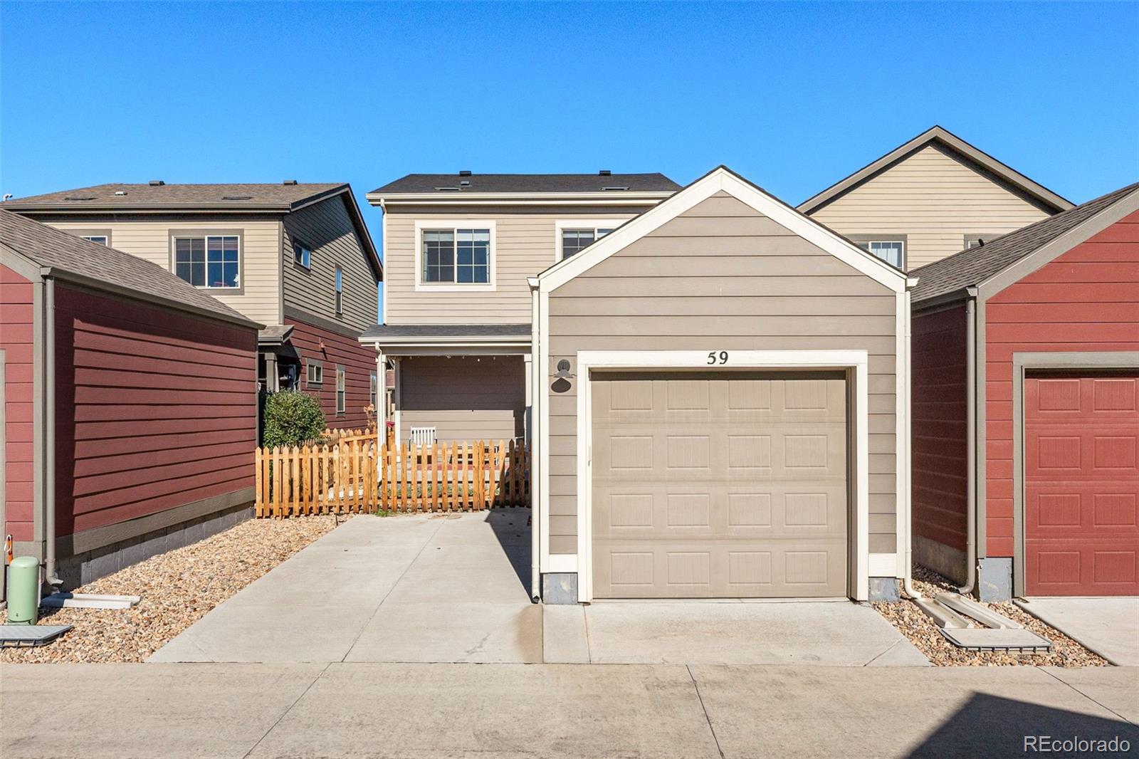 MLS Image #26 for 59  avocet court,longmont, Colorado