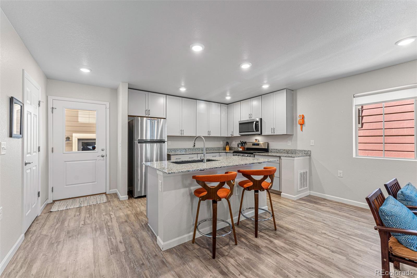 MLS Image #7 for 59  avocet court,longmont, Colorado