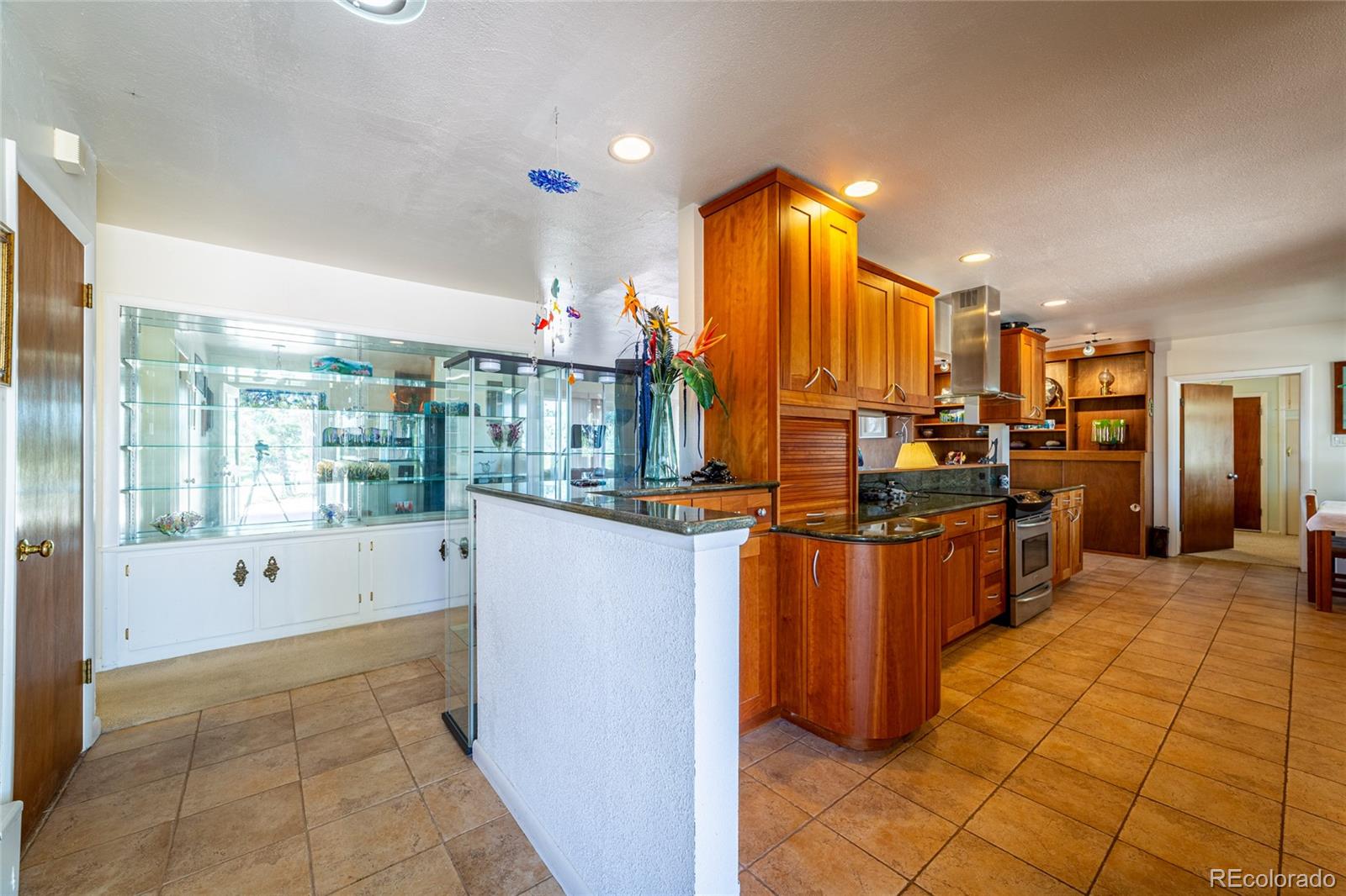 MLS Image #12 for 2915  mount herman road,monument, Colorado