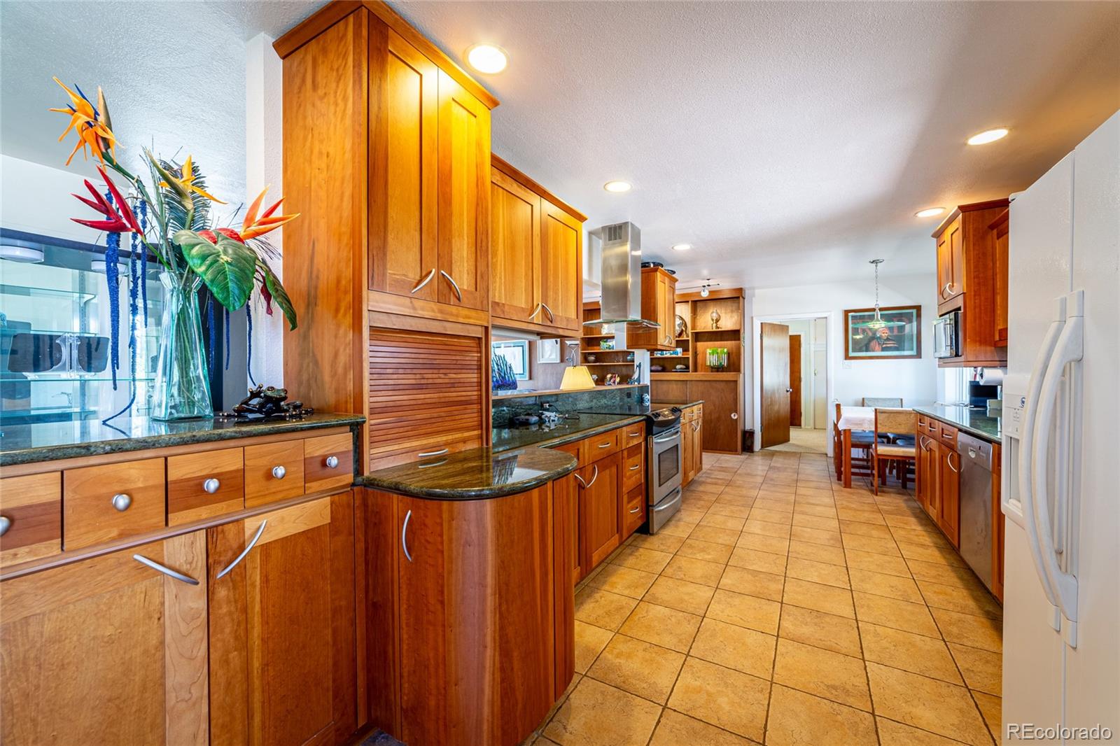 MLS Image #13 for 2915  mount herman road,monument, Colorado