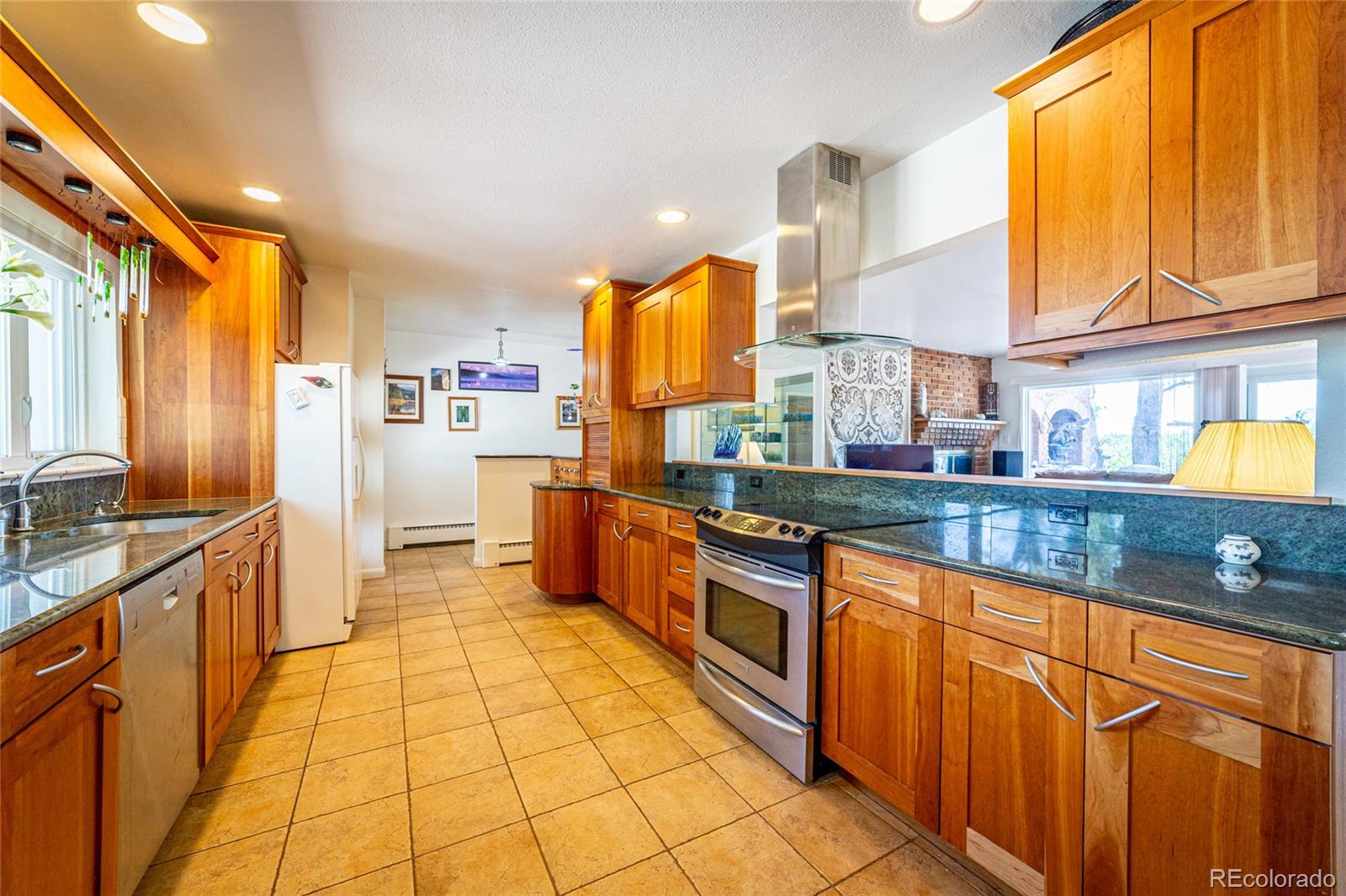 MLS Image #16 for 2915  mount herman road,monument, Colorado