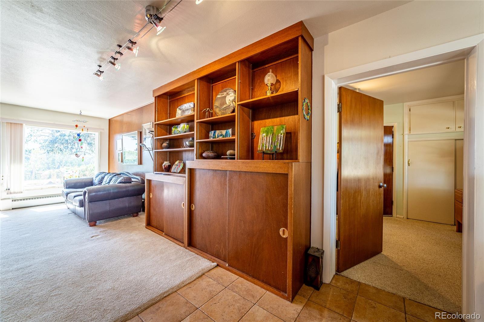 MLS Image #17 for 2915  mount herman road,monument, Colorado