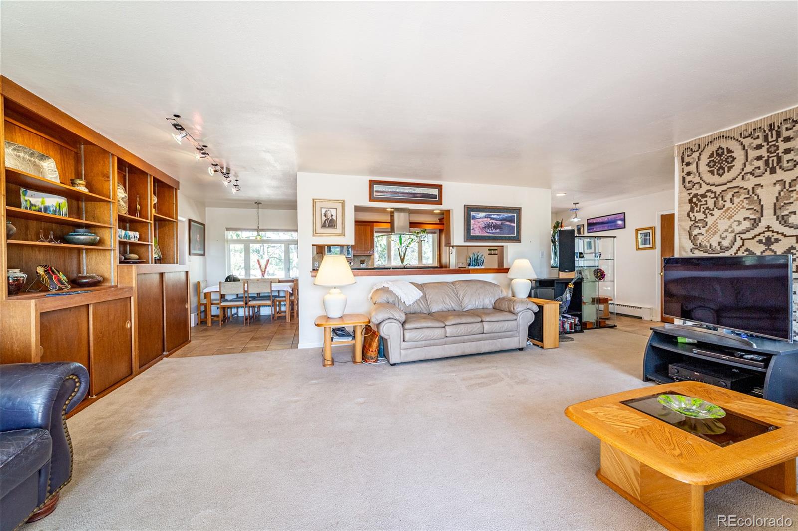 MLS Image #19 for 2915  mount herman road,monument, Colorado