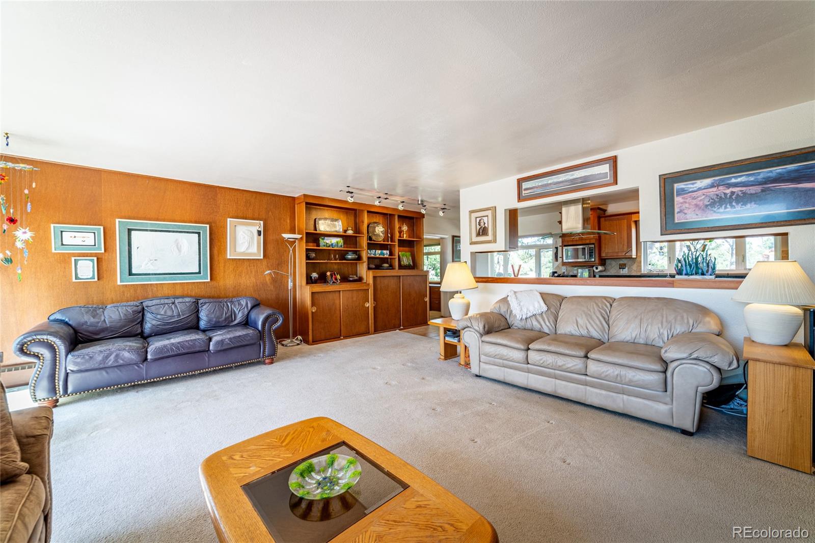 MLS Image #20 for 2915  mount herman road,monument, Colorado