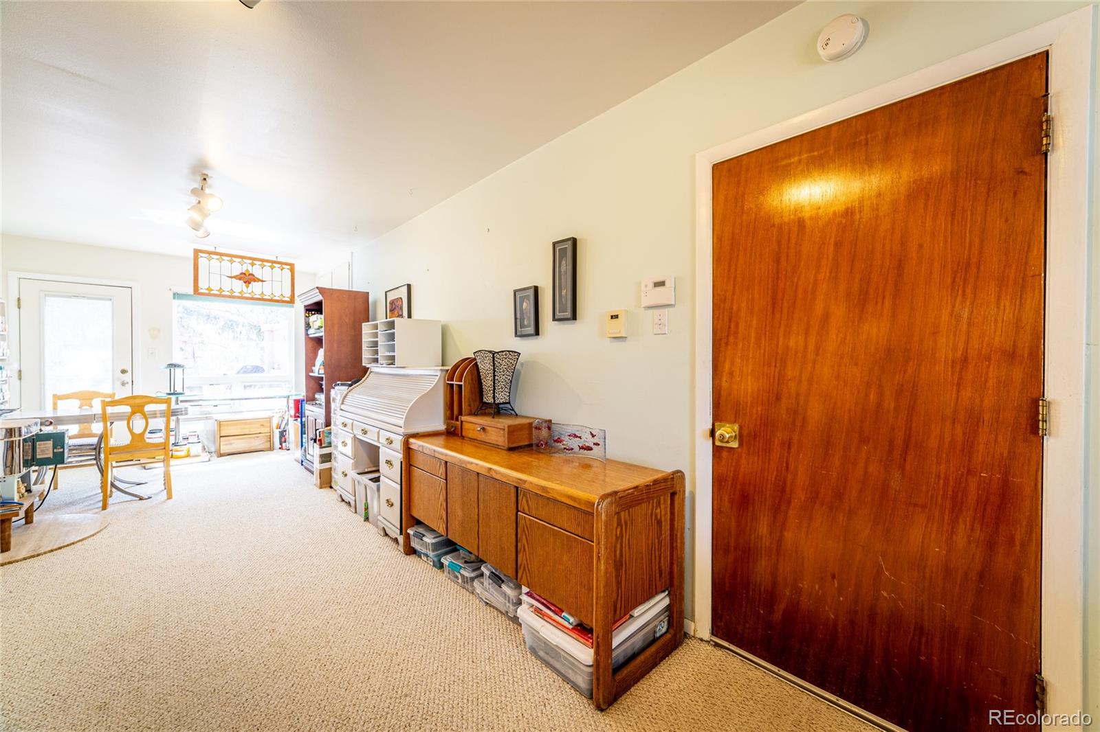 MLS Image #33 for 2915  mount herman road,monument, Colorado