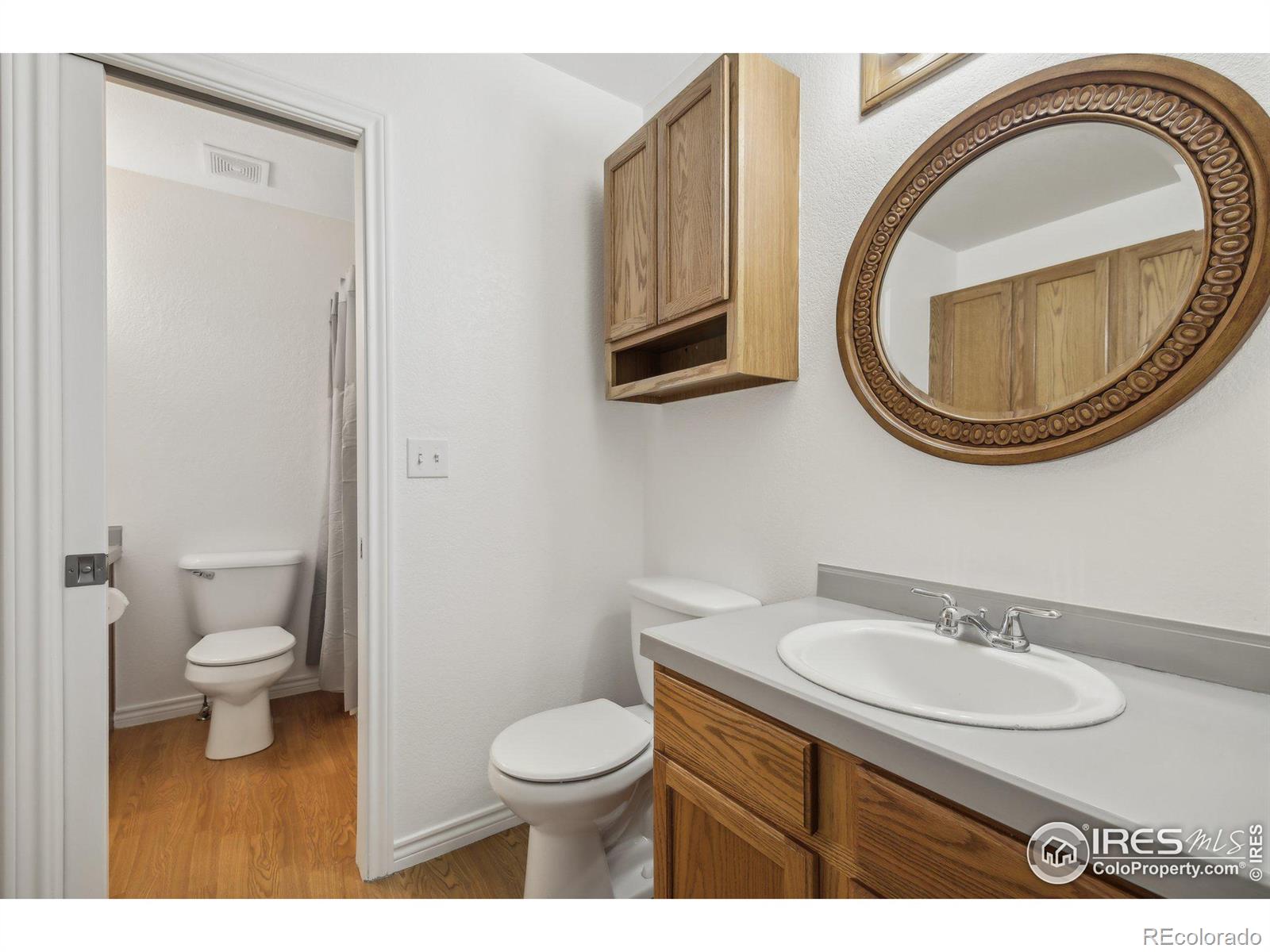 MLS Image #15 for 131  mountain shadows lane ,castle rock, Colorado