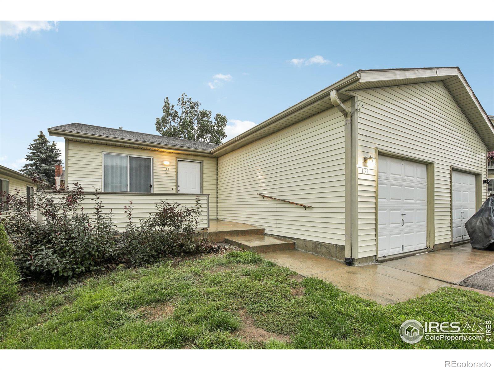 MLS Image #22 for 131  mountain shadows lane ,castle rock, Colorado