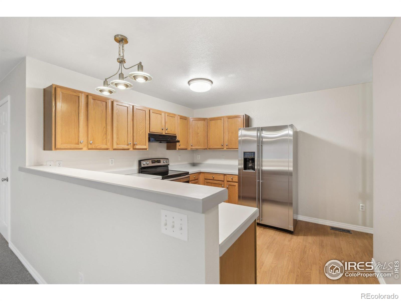 MLS Image #5 for 131  mountain shadows lane ,castle rock, Colorado