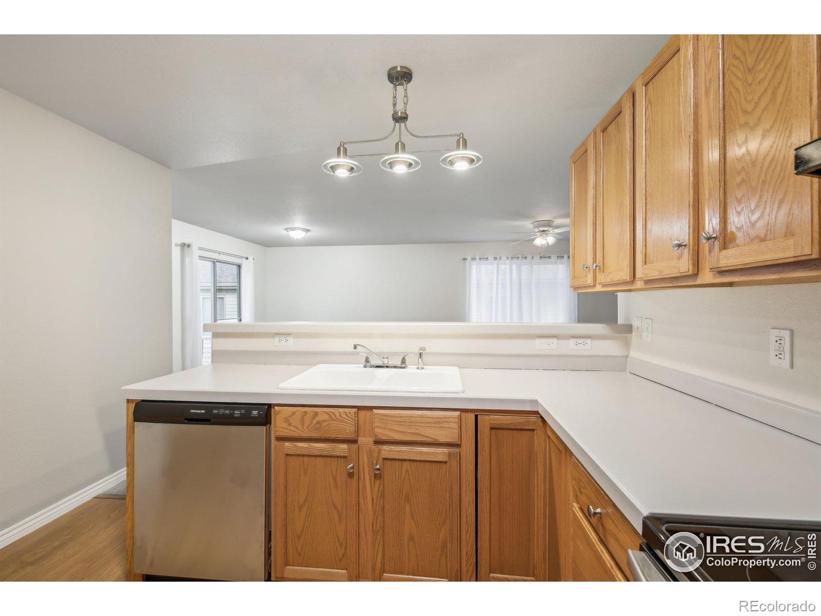 MLS Image #8 for 131  mountain shadows lane ,castle rock, Colorado