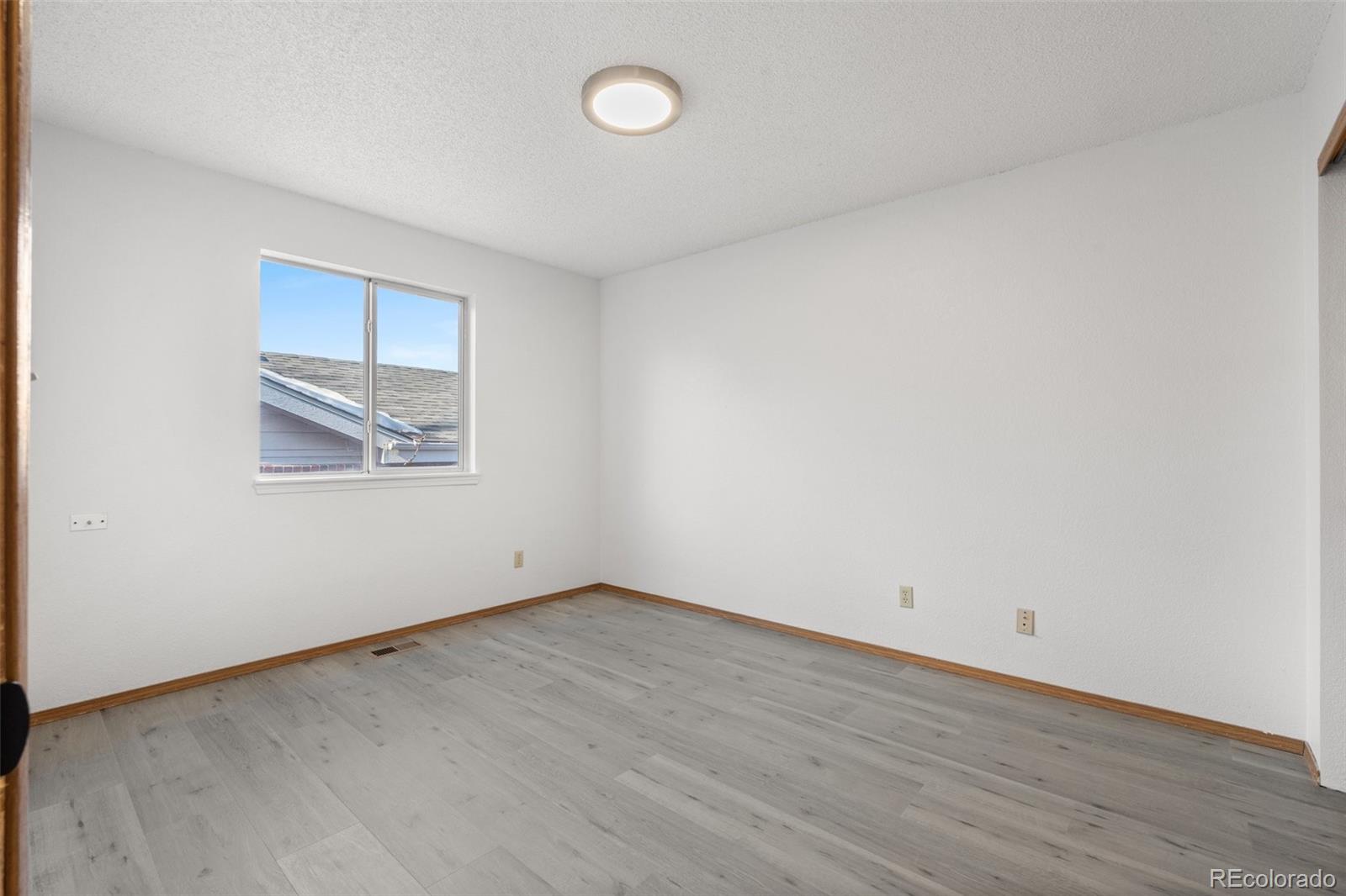 MLS Image #11 for 4118 s lewiston circle,aurora, Colorado