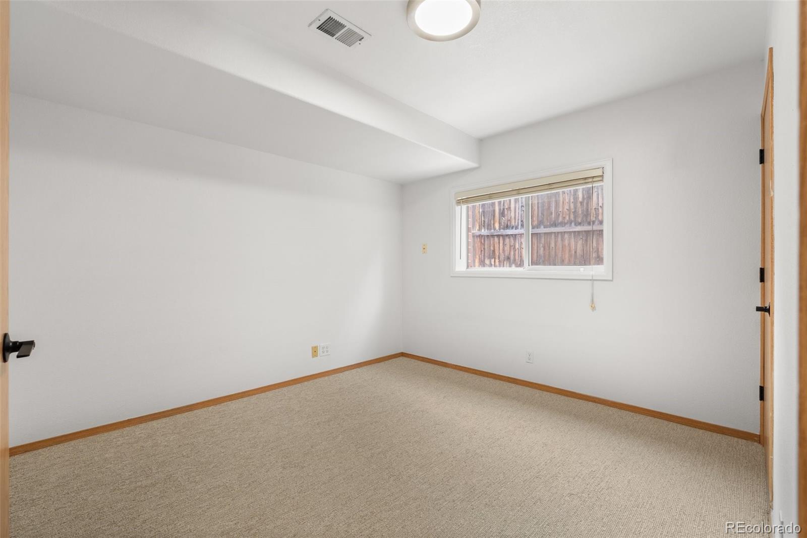 MLS Image #15 for 4118 s lewiston circle,aurora, Colorado