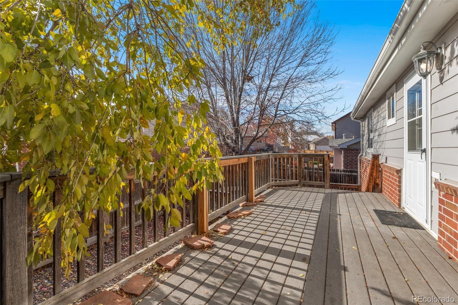 MLS Image #18 for 4118 s lewiston circle,aurora, Colorado