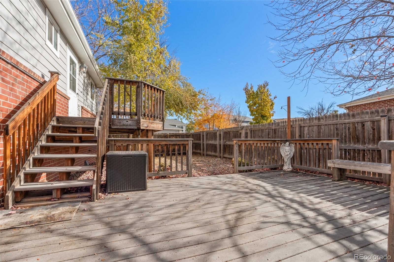 MLS Image #20 for 4118 s lewiston circle,aurora, Colorado