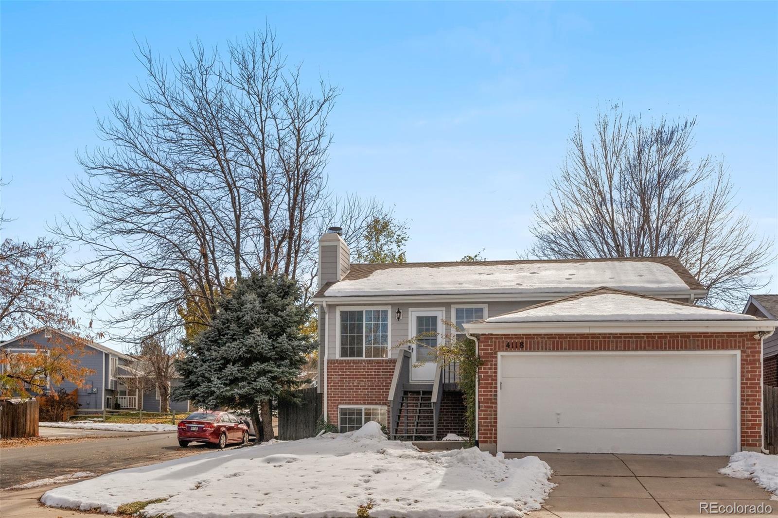 MLS Image #25 for 4118 s lewiston circle,aurora, Colorado