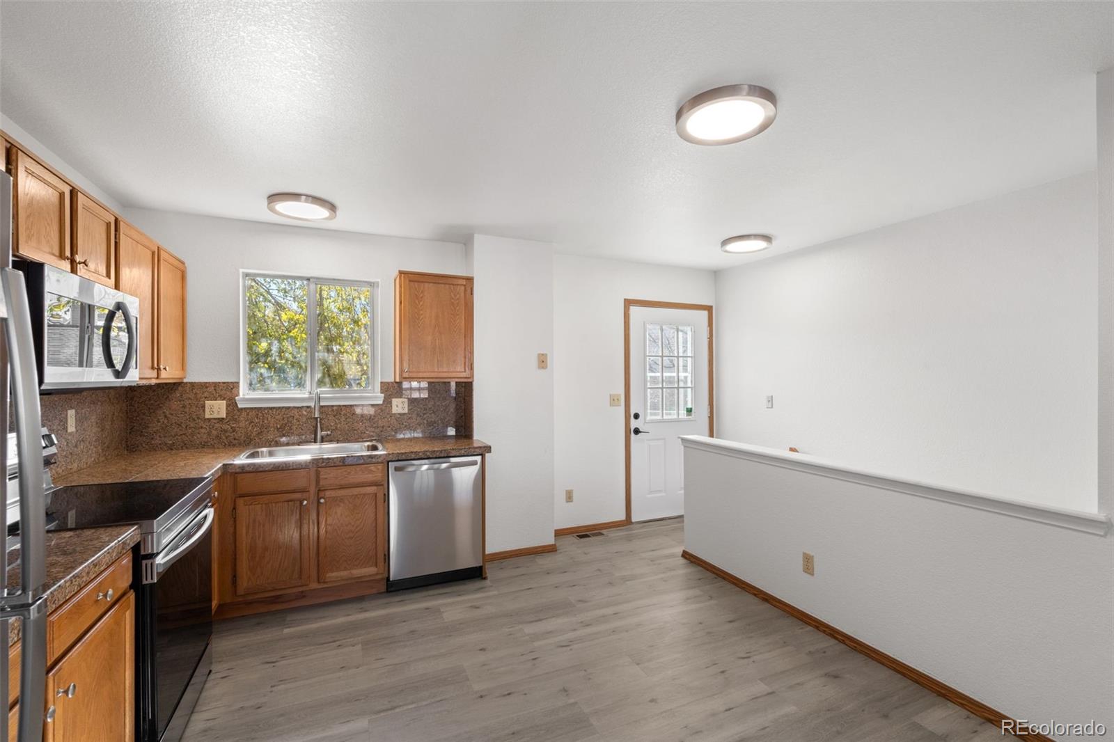 MLS Image #5 for 4118 s lewiston circle,aurora, Colorado