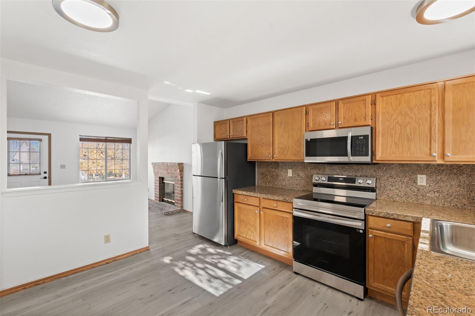 MLS Image #6 for 4118 s lewiston circle,aurora, Colorado