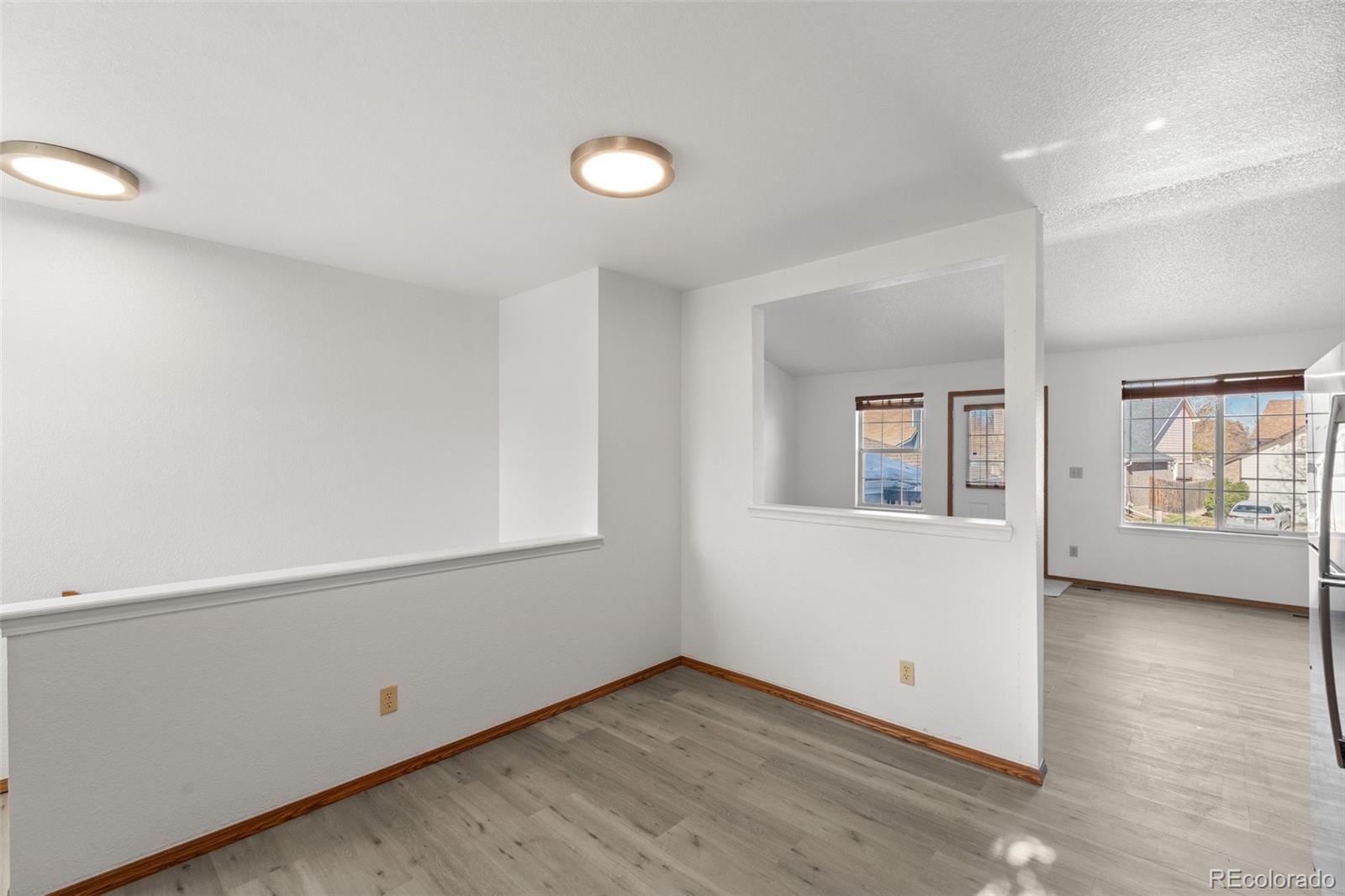 MLS Image #7 for 4118 s lewiston circle,aurora, Colorado