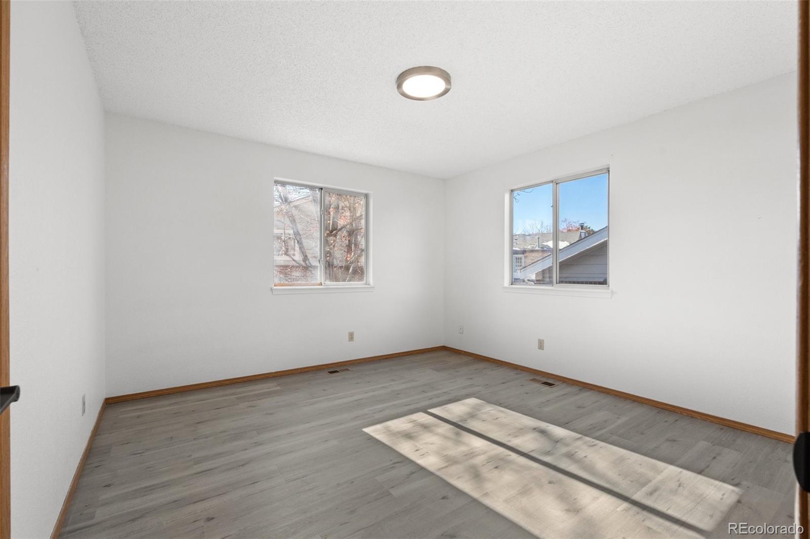 MLS Image #8 for 4118 s lewiston circle,aurora, Colorado