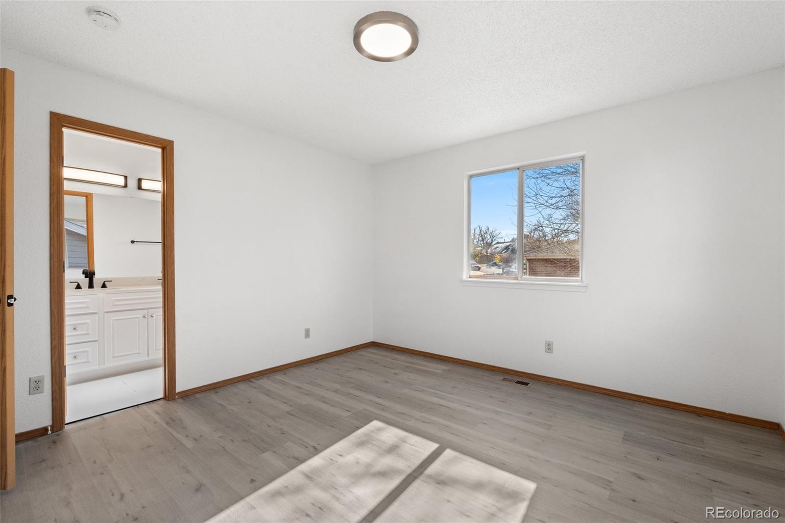 MLS Image #9 for 4118 s lewiston circle,aurora, Colorado