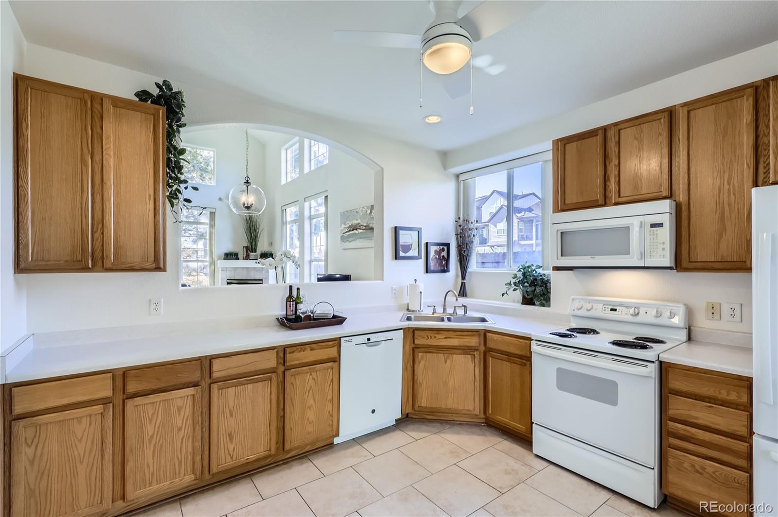 MLS Image #12 for 10311  adams place,thornton, Colorado