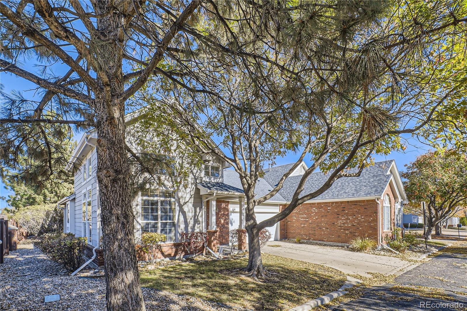 MLS Image #2 for 10311  adams place,thornton, Colorado