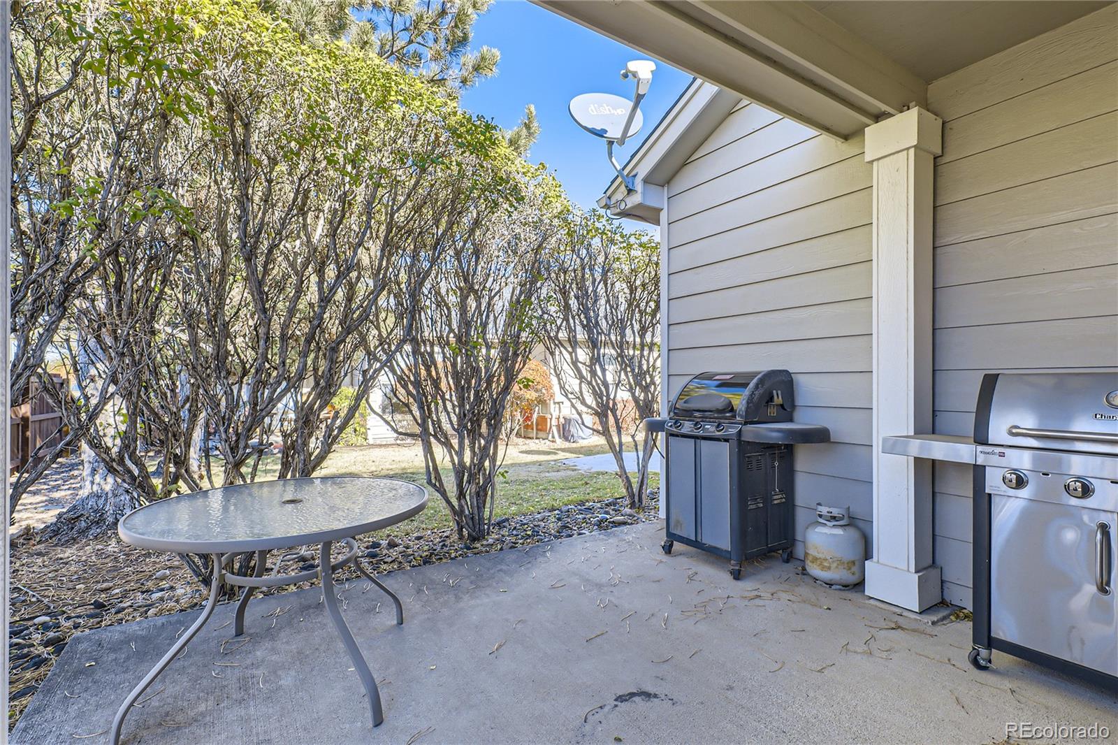 MLS Image #25 for 10311  adams place,thornton, Colorado